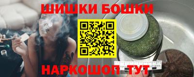 хмурый Новодвинск