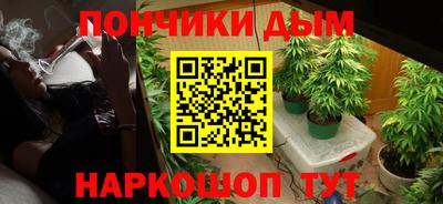 хмурый Новодвинск