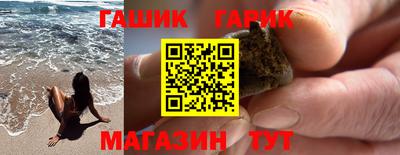хмурый Новодвинск